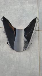 Smoke kuipruitje Honda CBR1000RR (SC57), Motoren, Ophalen of Verzenden, Nieuw