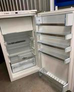 Bosch inbouw koelkast met vriesvak, Met aparte vriezer, Nieuw, 45 tot 60 cm, Ophalen