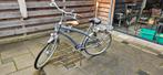 Sparta Amazone papafiets, Ophalen, Sparta, Gebruikt, Versnellingen