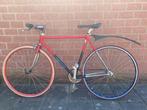 vintage racefiets te koop koga Mayata Frame 52, Fietsen en Brommers, Ophalen, Gebruikt, Koga Miyata