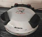 Pizza Oven - Ariete Da Gennaro, Ophalen, Zo goed als nieuw