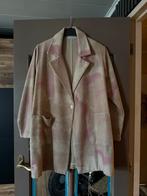 Blazer jasje, Ophalen, Nieuw, Maat 38/40 (M)