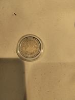 3 zeldzame Italiaanse munten indiaanse 35 per munt, Postzegels en Munten, Ophalen of Verzenden, Vóór koninkrijk, Euro's