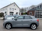 Audi Q2 30 TDI Sport Pro Line NL.Auto, 79026km, Virt.Cockpit, Auto's, Audi, Origineel Nederlands, Zilver of Grijs, 5 stoelen, 135 €/maand