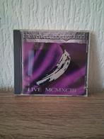 Cd The Velvet Underground – Live MCMXCIII, Ophalen of Verzenden, Zo goed als nieuw, Overige genres