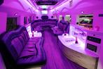 Limousine Huren van NL en Mega HUMMER Limo Verhuur, Diensten en Vakmensen, Verhuur | Auto en Motor, Met chauffeur, Personenauto