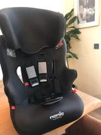 Nania autostoel, Ophalen, Zo goed als nieuw, Overige merken, Autogordel