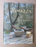 Vinazza (2 boeken), Verzenden, Zo goed als nieuw, Italië, Overige typen