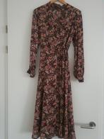 Scotch & Soda Wikkeljurk - Maat S, Overige kleuren, Scotch & Soda, Ophalen of Verzenden, Zo goed als nieuw