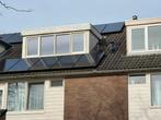 Zonnepanelen, Doe-het-zelf en Verbouw, Ophalen of Verzenden