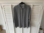 MANGO blouses M, Maat 38/40 (M), Mango, Zwart, Ophalen of Verzenden