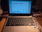 Chromebook NIEUW, 4 GB of minder, 64 GB, Nieuw, Ophalen of Verzenden