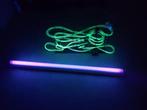 Black Light in TL-vorm 45 Watt, Ophalen, Gebruikt, Glas, Minder dan 50 cm