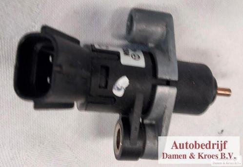 Krukas Sensor Rover 820 NSC100340, Auto-onderdelen, Elektronica en Kabels, Rover, Nieuw, Ophalen of Verzenden
