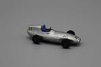 Dinky/Nicky Toys Vanwall # 239, Ophalen of Verzenden, Zo goed als nieuw, Auto, Dinky Toys