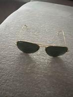 Zonnebril Ray ban, Ophalen of Verzenden