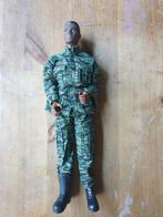 Actie mannen, Ophalen of Verzenden, Gebruikt