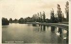 (378-301-041) Hoogezand Oosterpark, Verzenden, Voor 1920, Groningen