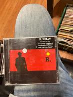 R. Kelly - R.2cd, Ophalen of Verzenden, Zo goed als nieuw
