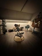 Lymfedrainage Ontspanningsmassage Stoelmassage Access Bars®, Ontspanningsmassage