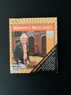 Kenny rogers limited edition cd, Ophalen of Verzenden, Zo goed als nieuw