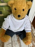 Oude beer, Ophalen of Verzenden