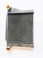 Intercooler Volvo 240 740 760 780 940 960 1317319, Gebruikt, Ophalen of Verzenden, Volvo, Volvo