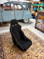 Konig (König - Koenig) sportstoelen, gerestaureerd, Ophalen of Verzenden, Gereviseerd, Universele onderdelen