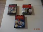 Geronimo Stilton.....Fantasia IV XI XII...Het drakenei, Ophalen, Gelezen, Geronimo Stilton