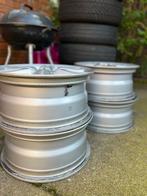 Lexus/Toyota Velgen Set, Auto-onderdelen, Ophalen, Gebruikt, Personenwagen, Velg(en)