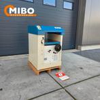 GRIGGIO Scm vandiktebank 410mm van diktebank ** schaafbank, Doe-het-zelf en Verbouw, Ophalen of Verzenden, Zo goed als nieuw