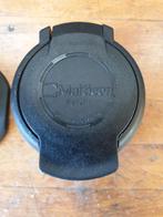 13 Polige stekkerdoos Multicon West, Ophalen of Verzenden, Zo goed als nieuw