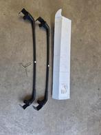 Originele Peugeot 2008 Dakdragers (P24) 2019-2025, Auto diversen, Dakdragers, Ophalen of Verzenden, Zo goed als nieuw