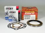 Wiellagerset voorzijde Landcruiser 100 series WBK6, Ophalen of Verzenden, Nieuw, Toyota