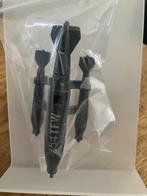 onderdelen Soldier Force ChapMei speelgoed, Ophalen of Verzenden, Zo goed als nieuw