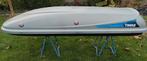 Dakkoffer Thule Ocean 700, Auto diversen, Dakkoffers, Ophalen, Gebruikt