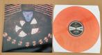 Lp system of a down hypnotize, Ophalen of Verzenden, Zo goed als nieuw