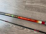 Silstar mutimesh matchpicker 290, Ophalen, Gebruikt, Werphengel