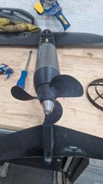 Waydoo EVO cone  – stroomstuk– Propeller zonder shroud, Ophalen of Verzenden, Nieuw, Overige typen