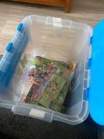 Heel veel setjes LEGO Friends, Ophalen of Verzenden, Zo goed als nieuw, Complete set, Lego