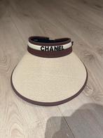 Tennis hoed/pet, Kleding | Dames, Ophalen of Verzenden, Nieuw, One size fits all, Pet