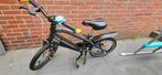 Mooie 16inch alpina fiets, Ophalen, Zo goed als nieuw, 16 tot 20 inch