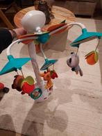 Baby muziekmobiel, Kinderen en Baby's, Speelgoed | Babyspeelgoed, Ophalen, Zo goed als nieuw, Mobiel