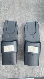 Joolz adapters, Ophalen of Verzenden, Overige merken