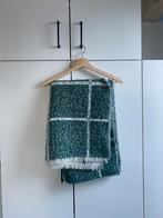 Distrikt nørrebro sjaal, Kleding | Dames, The Sting, Ophalen of Verzenden, Zo goed als nieuw, Sjaal