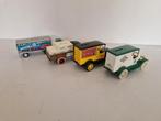 Ertl publix market spaarpotten jaren 90, Verzamelen, Spaarpotten, Gebruikt, Onbekend, Ophalen of Verzenden, Onbekend