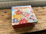 Stef Stuntpiloot - Nieuw in doos! 3x - per stuk geprijst, Drie of vier spelers, Ophalen of Verzenden, Hasbro Gaming