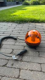12v zwaailicht met standen, Auto-onderdelen, Verlichting, Ophalen of Verzenden, Nieuw
