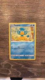 FST Panpour 068/264, Ophalen of Verzenden, Zo goed als nieuw