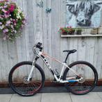 Cube 29er mountainbike, Fietsen en Brommers, Fietsen | Mountainbikes en ATB, 45 tot 49 cm, Hardtail, Ophalen, Overige merken